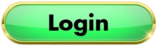 nagad 777