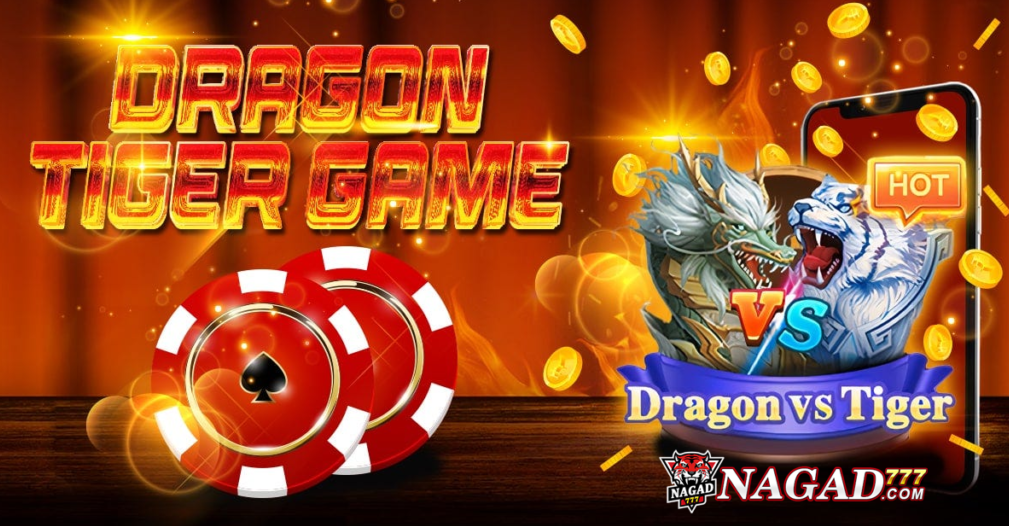 Nagad 777