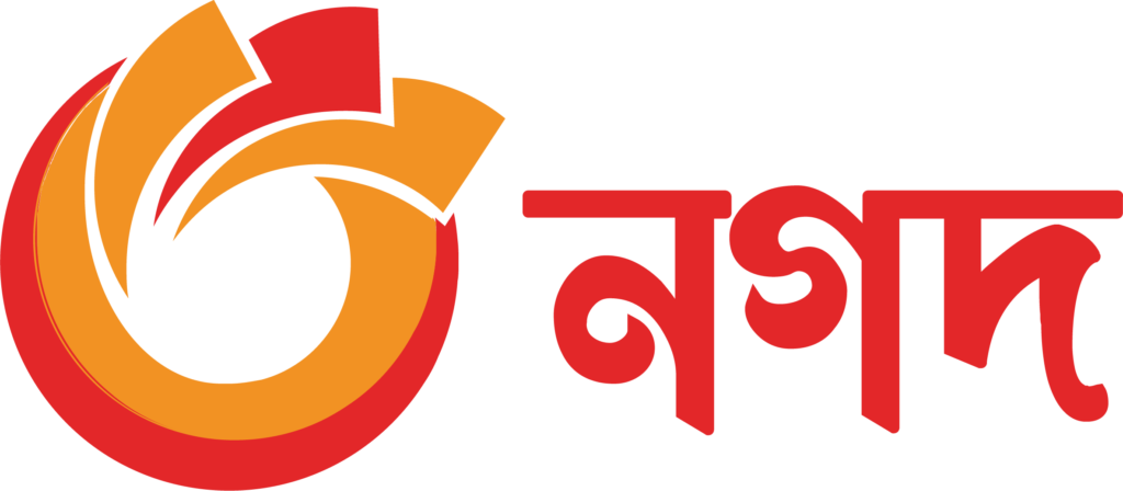 Nagad777
